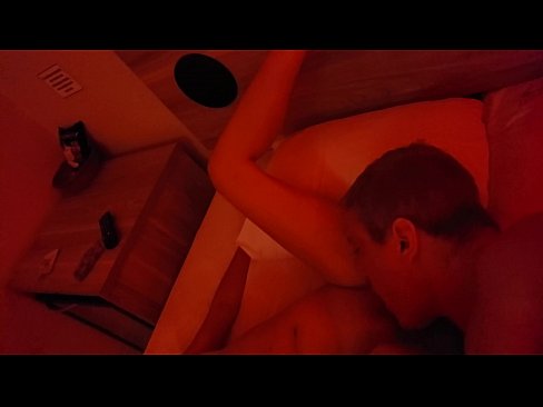 ❤️ Ag licking mo pussy fliuch. ️  Físeán fucking  ag ga.onetubes.top ☑