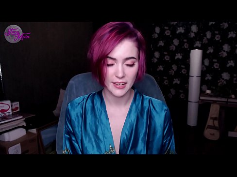 ❤️ Treoir maidir le jerk amach ó cailín na rúise i mbéarla ️  Físeán fucking  ag ga.onetubes.top ☑
