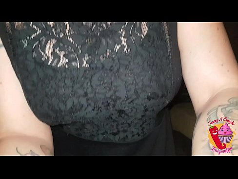 ❤️ Tugann leasdeirfiúr Slutty buille-phost dó agus Spáinnis ️  Físeán fucking  ag ga.onetubes.top ☑