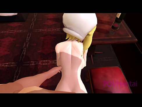 ❤️ Fiona aoire hentai ailse ️  Físeán fucking  ag ga.onetubes.top ☑