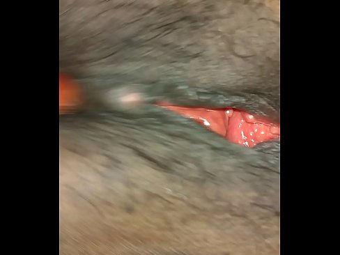 ❤️ Scaip Mo Pussy Saill Déan é Squirt ️  Físeán fucking  ag ga.onetubes.top ☑