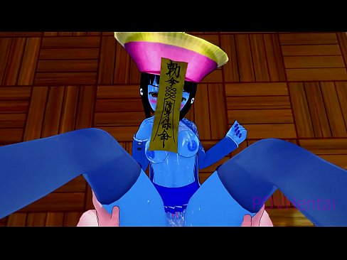 ❤️ Ollphéist cailín undead ️  Físeán fucking  ag ga.onetubes.top ☑