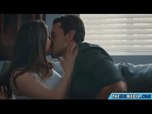 ❤️ Gnéas rómánsúil le mamaí busty maith ️  Físeán fucking  ag ga.onetubes.top ☑
