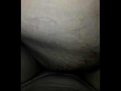 ❤️ Fucking fear bailitheoir Olya Naumova ó Bryansk ️  Físeán fucking  ag ga.onetubes.top ☑