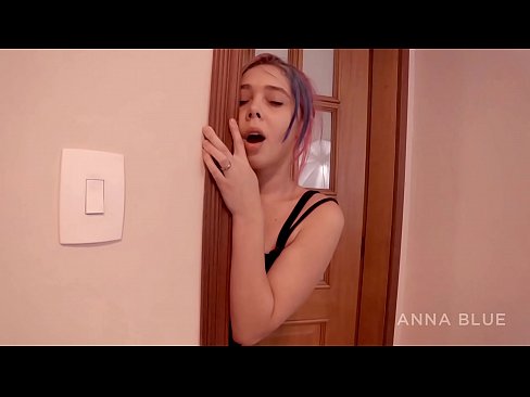 ❤️ Fuair ​​​​mé ar ais ag mo dheartháir. Bhí gnéas agam lena chailín. aisíocaíocht leispiach. ️  Físeán fucking  ag ga.onetubes.top ☑