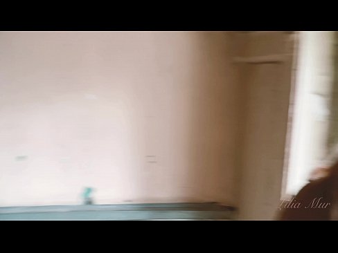 ❤️ An gcuireann blas cum do óige i gcuimhne duit? ️  Físeán fucking  ag ga.onetubes.top ☑