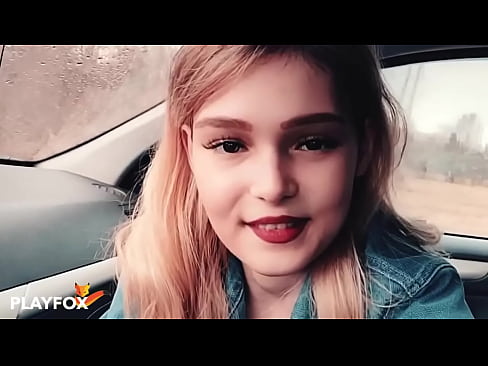 ❤️ Leanbh sexy sucks joyfully ar chárta lascaine ️  Físeán fucking  ag ga.onetubes.top ☑