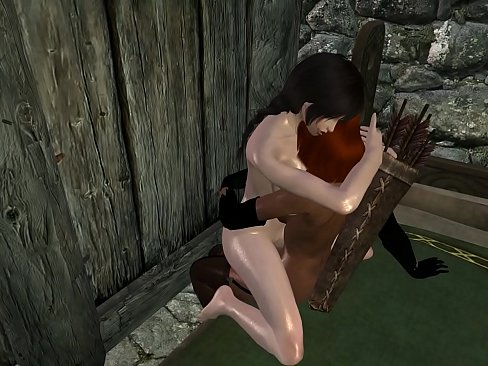 ❤️ ar saoire,agus d'úsáid sé coirp na n-aisteoirí uasta tsbbe agus unpe,succubus agus Nord ️  Físeán fucking  ag ga.onetubes.top ☑